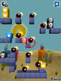 BOOM BLOX