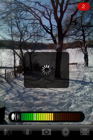 Camera Genius