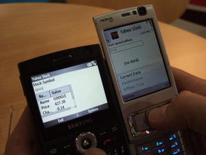 Net60