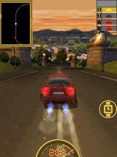 Need for Speed™ Undercover