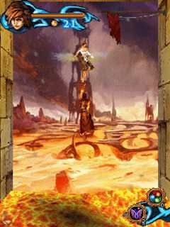 Prince of Persia