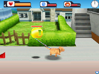 Dogz