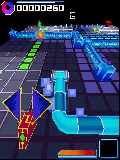 Snakes Subsonic