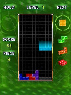 Tetris