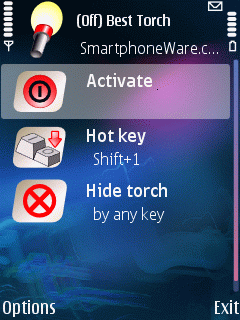 Best Torch Best Torch