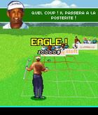 Pro Golf 2007