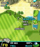 ProGolf2007