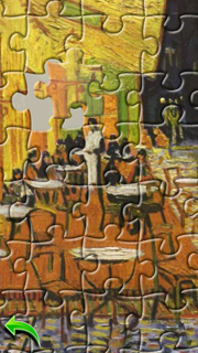 Spb Puzzle