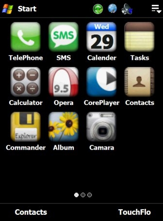 iPhoneToday