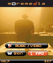 Moremedia v1.0