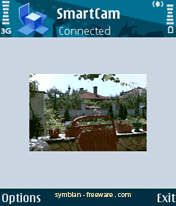SmartCam