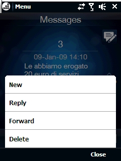 FingerSuite FingerSuite