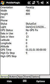 MobileMagic MobileMagic