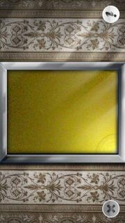 Mirror Touch