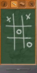 BlackBoard