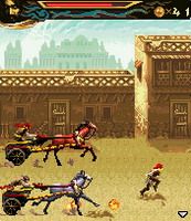 Prince Of Persia