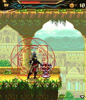 Prince Of Persia