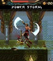 PrinceOfPersia
