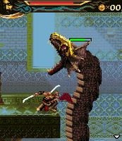 Prince Of Persia java