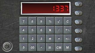 MetalCalc MetalCalc
