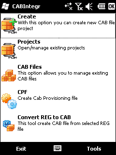 CABIntegr