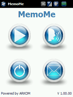 MemoMe MemoMe