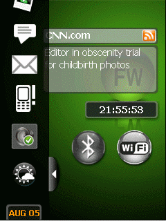 FEWidgets Ultimate