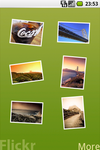 BrowseImage