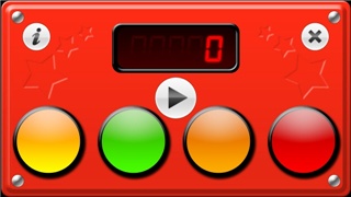 Speed Tester Touch
