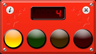 Speed Tester Touch