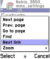 Pdf+