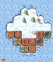 Puzzle Mania 2