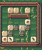 PuzzleMania 2