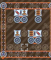PuzzleMania2