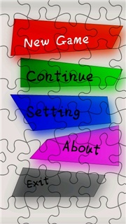 YYPuzzle