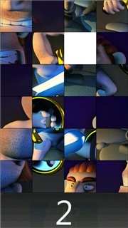 YYPuzzle