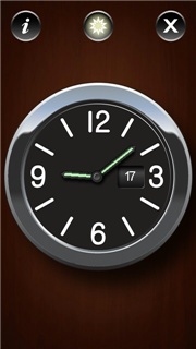 Watches Touch