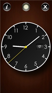 Watches Touch