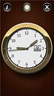 Watches Touch