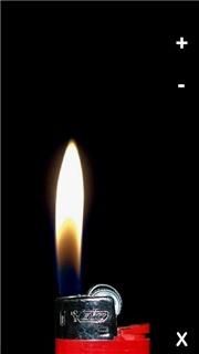 Pico Lighter Pro
