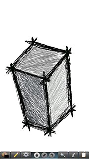 XpressSketch