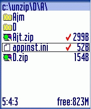 EokZip