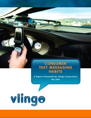 Vlingo