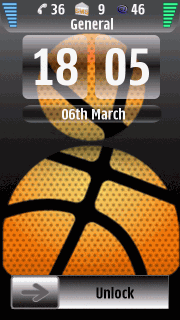 Best ScreenLocker