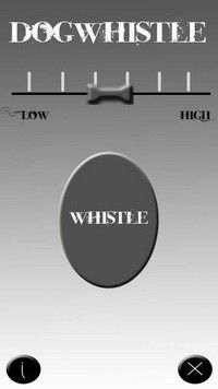 dogWhistle