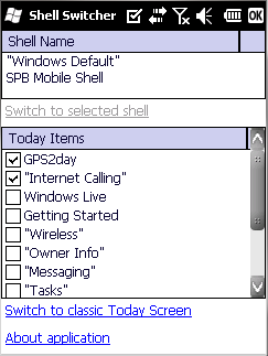 ShellSwitcher