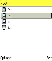 Ximplify SeleQ v1.60 