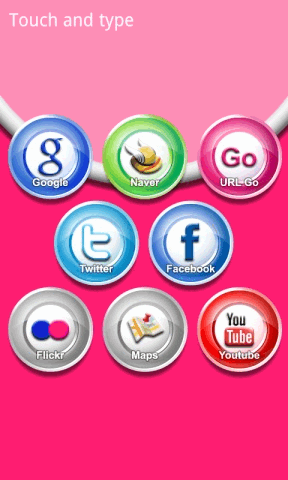 Dorothy Browser