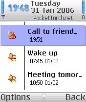 AquaAlarm v1.2