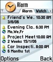 Time Machine v1.4.0 Time Machine v1.4.0